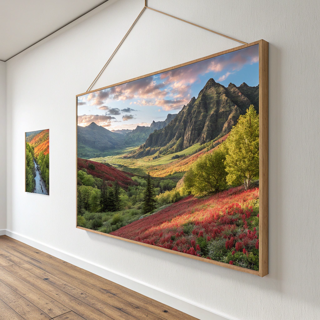 Home Decor